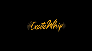 Exotic Whip